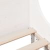 Product Thumbnail Image 7 of 9