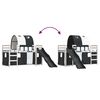 Product Thumbnail Image 11 of 16
