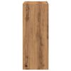 Product Thumbnail Image 6 of 9