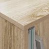 Product Thumbnail Image 5 of 12