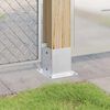 Product Thumbnail Image 4 of 11