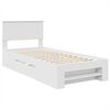 Product Thumbnail Image 4 of 14