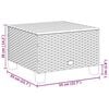 Product Thumbnail Image 8 of 9