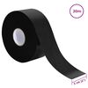 Product Thumbnail Image 6 of 7