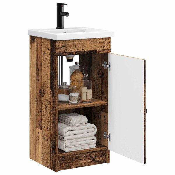 Showing Product Image 3 of 11