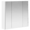 Product Thumbnail Image 5 of 14