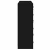 Product Thumbnail Image 8 of 13