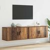 Product Thumbnail Image 2 of 11