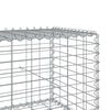 Product Thumbnail Image 6 of 7