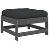 Product Thumbnail Image 6 of 11