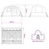 Product Thumbnail Image 13 of 14