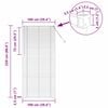 Product Thumbnail Image 13 of 19