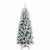 Product Thumbnail Image 4 of 17