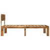 Product Thumbnail Image 5 of 10