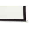 Product Thumbnail Image 5 of 5