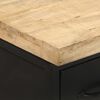 Product Thumbnail Image 6 of 14