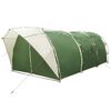 Product Thumbnail Image 4 of 14