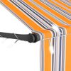 Product Thumbnail Image 5 of 9