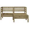 Product Thumbnail Image 4 of 11