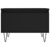 Product Thumbnail Image 6 of 12