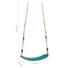 Product Thumbnail Image 5 of 5