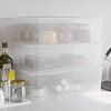 Product Thumbnail Image 2 of 5