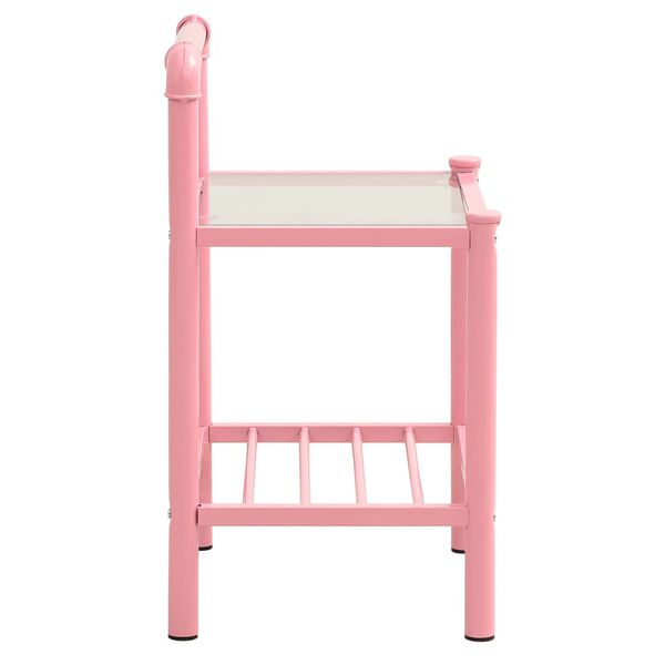 Showing Product Image 4 of 7