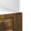 Product Thumbnail Image 7 of 12