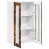 Product Thumbnail Image 5 of 12