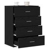 Product Thumbnail Image 3 of 15