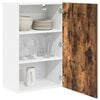 Product Thumbnail Image 3 of 13