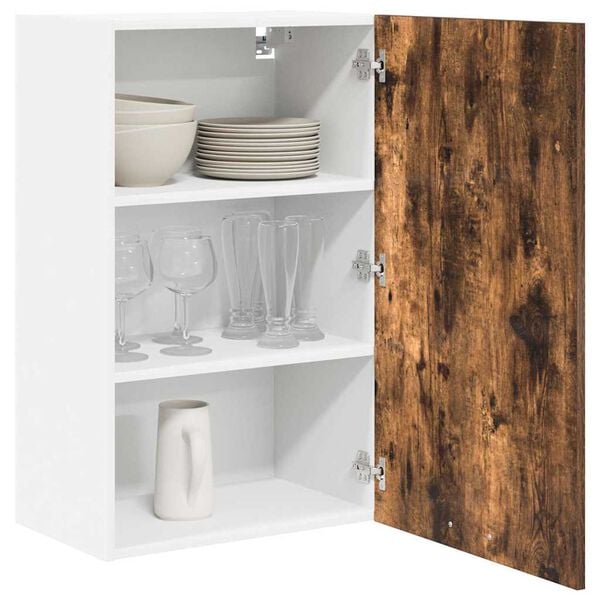 Showing Product Image 3 of 13