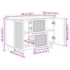 Product Thumbnail Image 10 of 11
