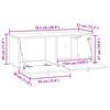 Product Thumbnail Image 9 of 9