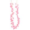 Product Thumbnail Image 4 of 7