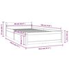 Product Thumbnail Image 6 of 6