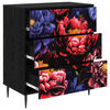 Product Thumbnail Image 3 of 9
