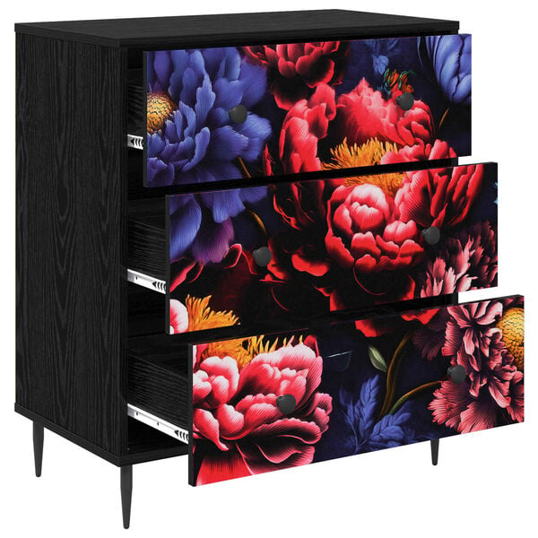 Showing Product Image 3 of 9