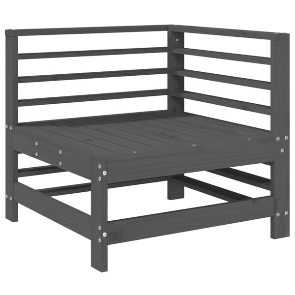 Showing Product Image 1 of 7