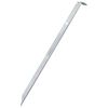Product Thumbnail Image 2 of 7