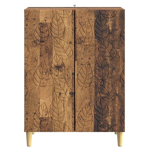 Showing Product Image 3 of 9