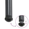 Product Thumbnail Image 11 of 13