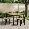 Product Thumbnail Image 4 of 10