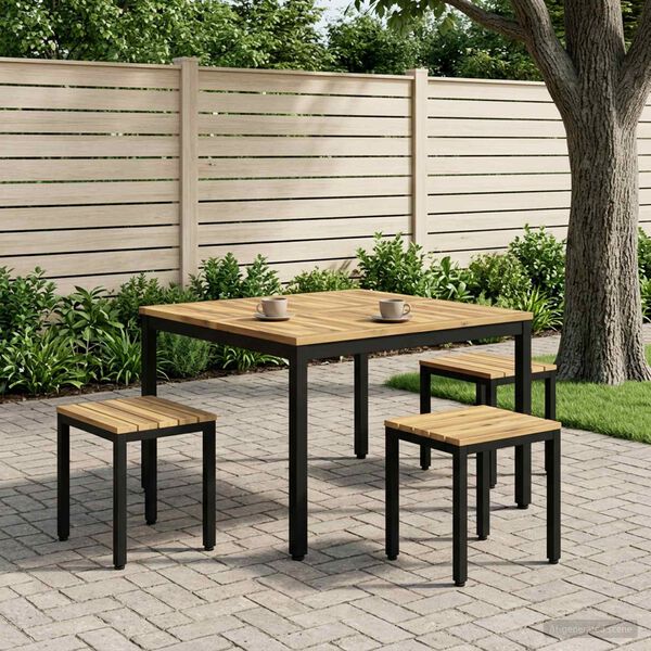 Showing Product Image 4 of 10