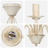 Product Thumbnail Image 6 of 7