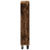 Product Thumbnail Image 5 of 10