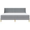 Product Thumbnail Image 6 of 11
