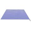 Product Thumbnail Image 4 of 6