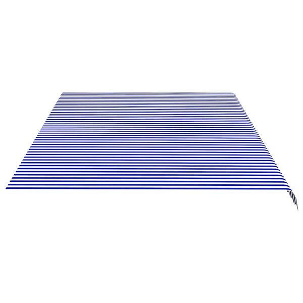 Showing Product Image 4 of 6