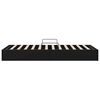 Product Thumbnail Image 8 of 13